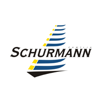 Família Schurmann