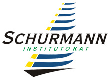 Instituto Kat Schurmann