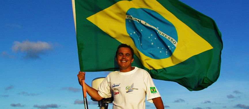 pierre-schurmann-bandeira-brasil
