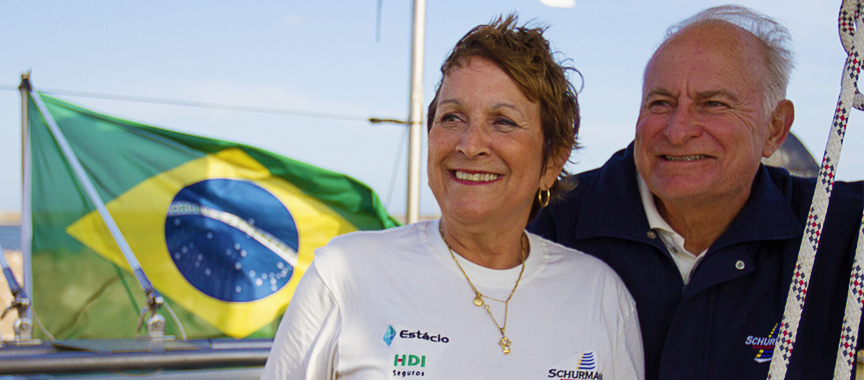 familia-schurmann-bandeira-brasil